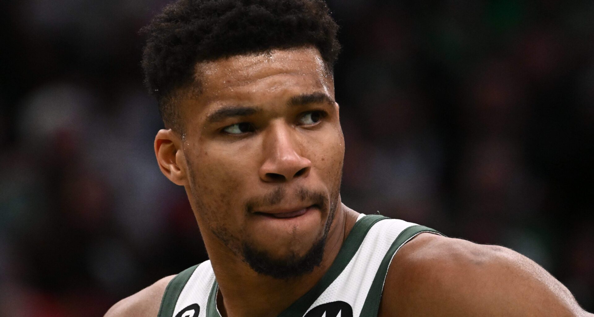 Report: Miami Heat Strongly Targeting 5-Time All-Star Guard to Pair With Giannis