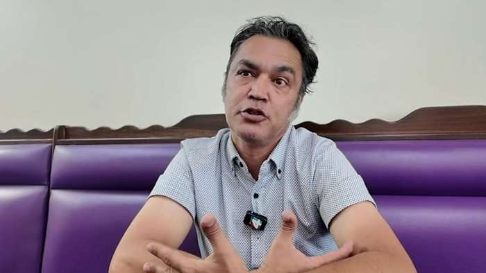 Afghan restaurant owner shares gratitude after viral social media post sparks community support amid family hardships