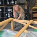 NAVSUP FLC Jacksonville install new ATAC system NAVSUP FLC Jacksonville install new ATAC system