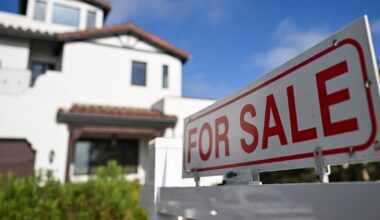 Best cities for first-time home buyers revealed