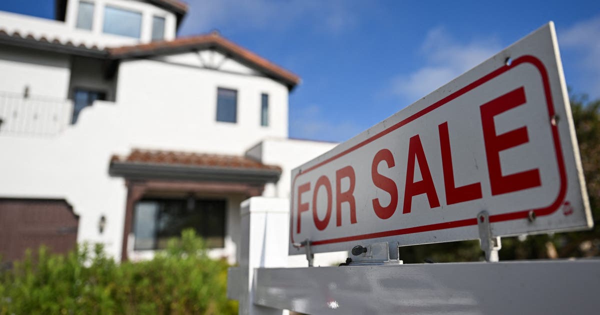 Best cities for first-time home buyers revealed