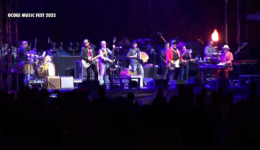 Ocoee cancels annual Music Fest as city braces for possible property tax revenue losses