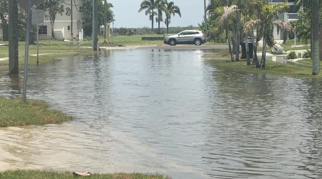 St. Pete secures $2 million for Shore Acres drainage improvements.png