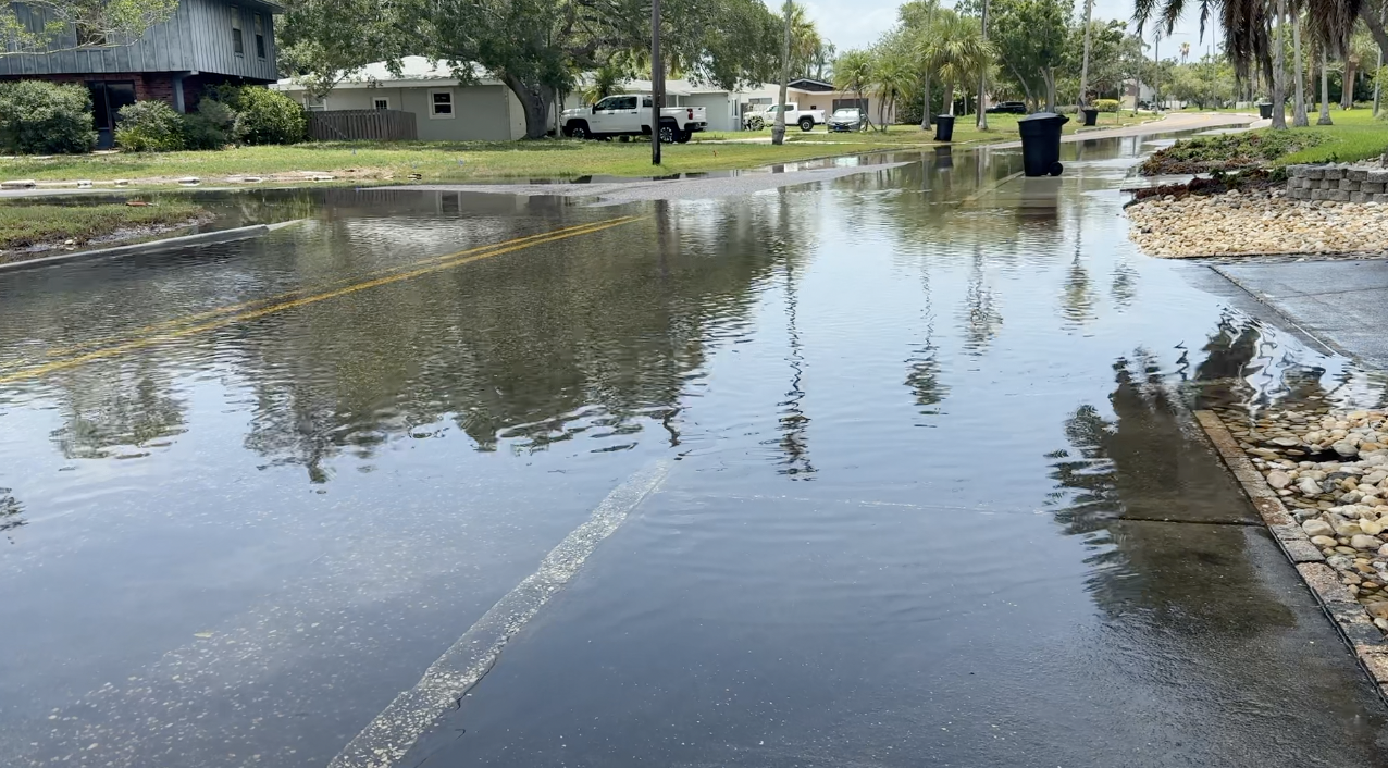 St. Pete secures $2 million for Shore Acres drainage improvements2.png