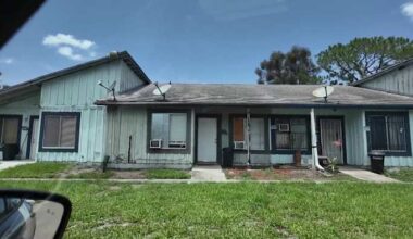 'Dealing with this for far too long': Orange County signals end of Tymber Skan