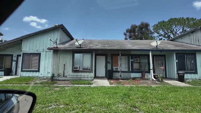 'Dealing with this for far too long': Orange County signals end of Tymber Skan
