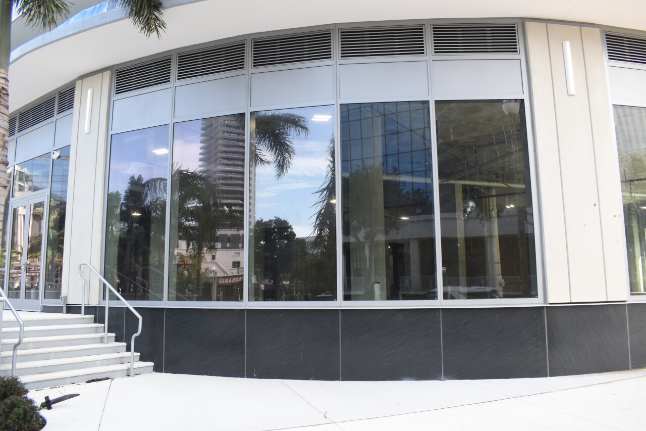 Vandals cause $96K in damage at downtown St. Petersburg tower7.jpg