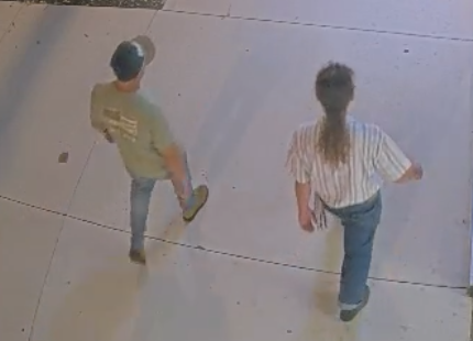 Vandals cause $96K in damage at downtown St. Petersburg tower1.png