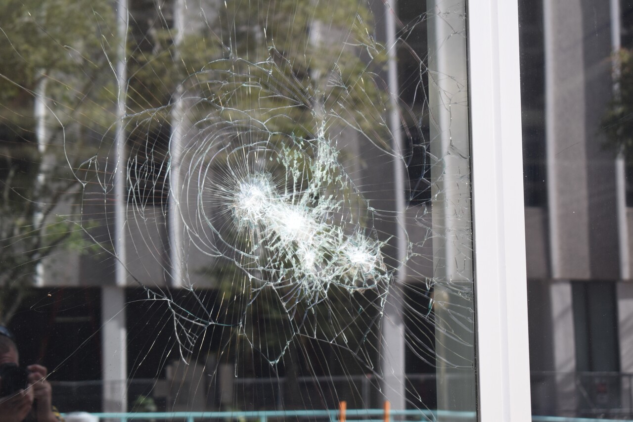 Vandals cause $96K in damage at downtown St. Petersburg tower5.jpg