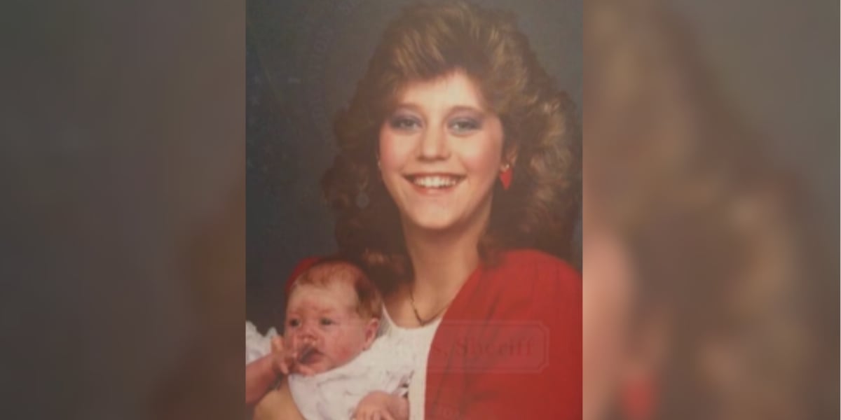 70-year-old tipster arrested hours after calling authorities about 1987 cold case murder