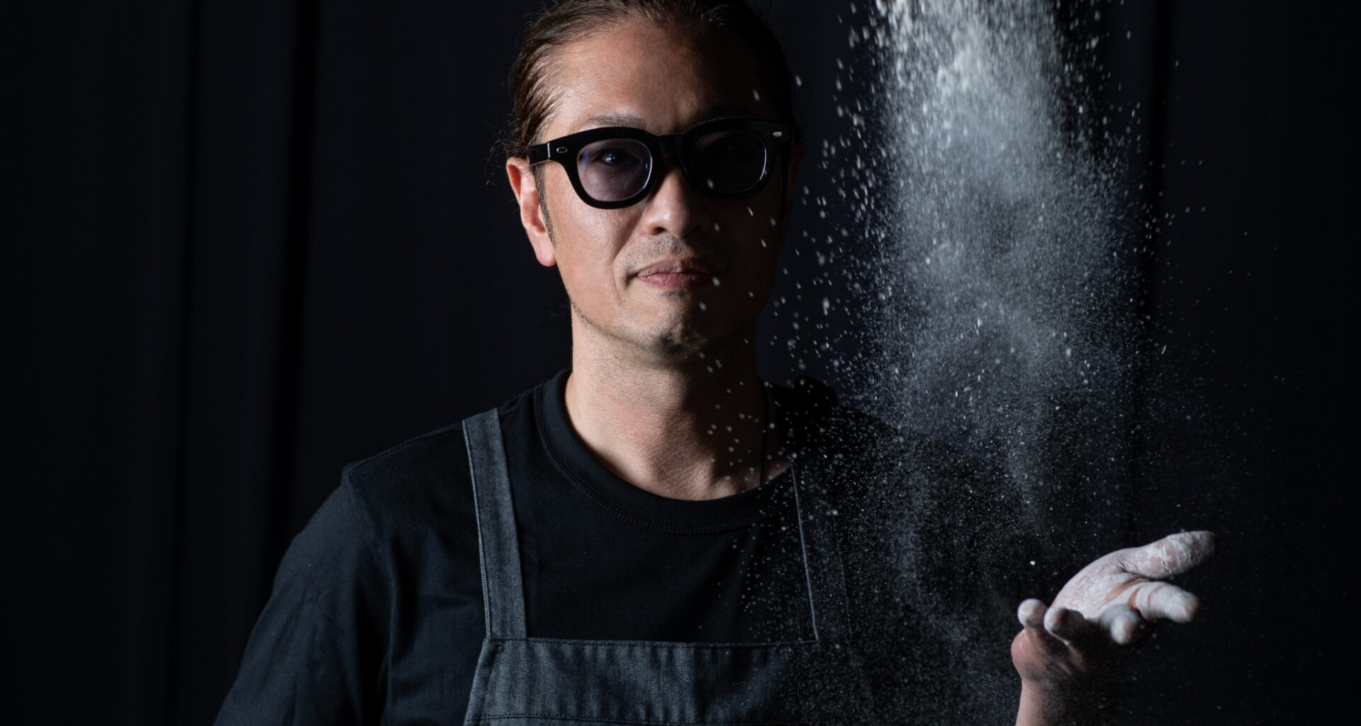 Tokyo-Style Neapolitan Pizza Is Coming to Miami