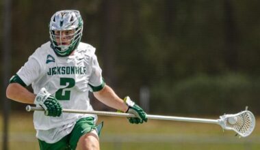Quinn Fuller Named Max Hartong Endowment Award Winner