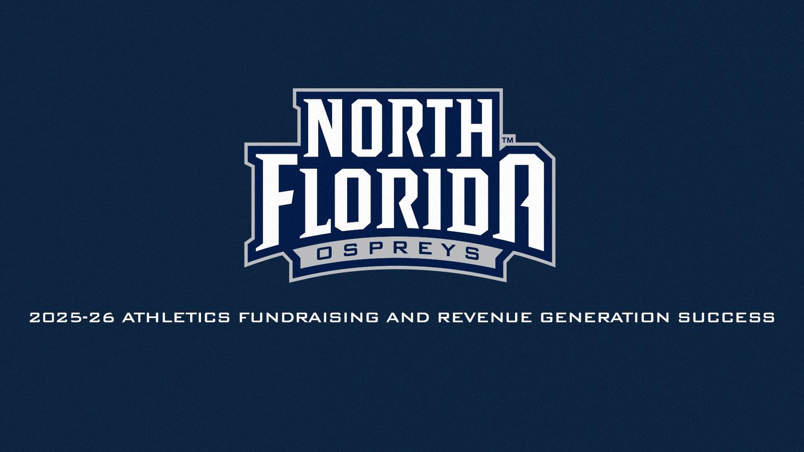 2026-27 North Florida Baseball - Dakota Stone