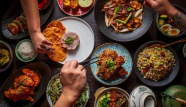 Visit Orlando's Magic Dining returns: Dates, new restaurants, menus
