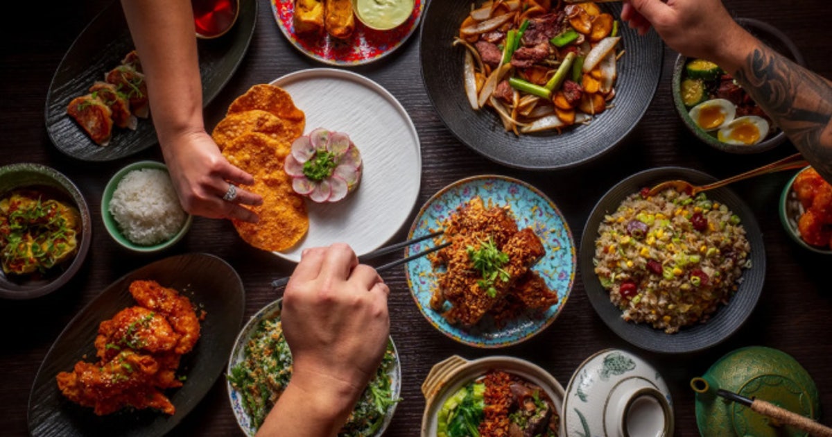 Visit Orlando's Magic Dining returns: Dates, new restaurants, menus