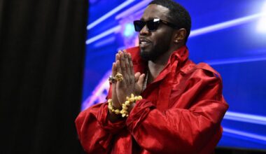 Incarcerated Sean ‘Diddy’ Combs sells Miami mansion for $55 million – East Bay Times
