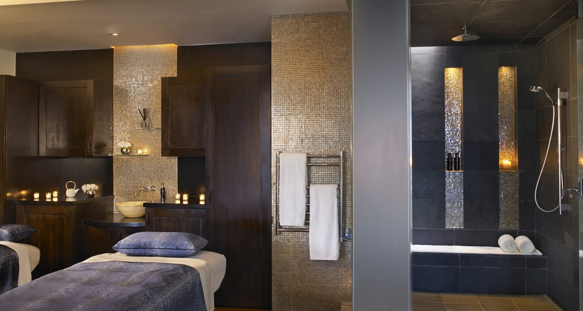 Miami Spa Month 2026: 10 Treatments to Book Right Now