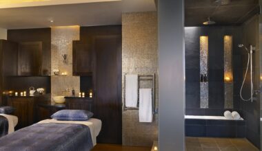 Miami Spa Month 2026: 10 Treatments to Book Right Now