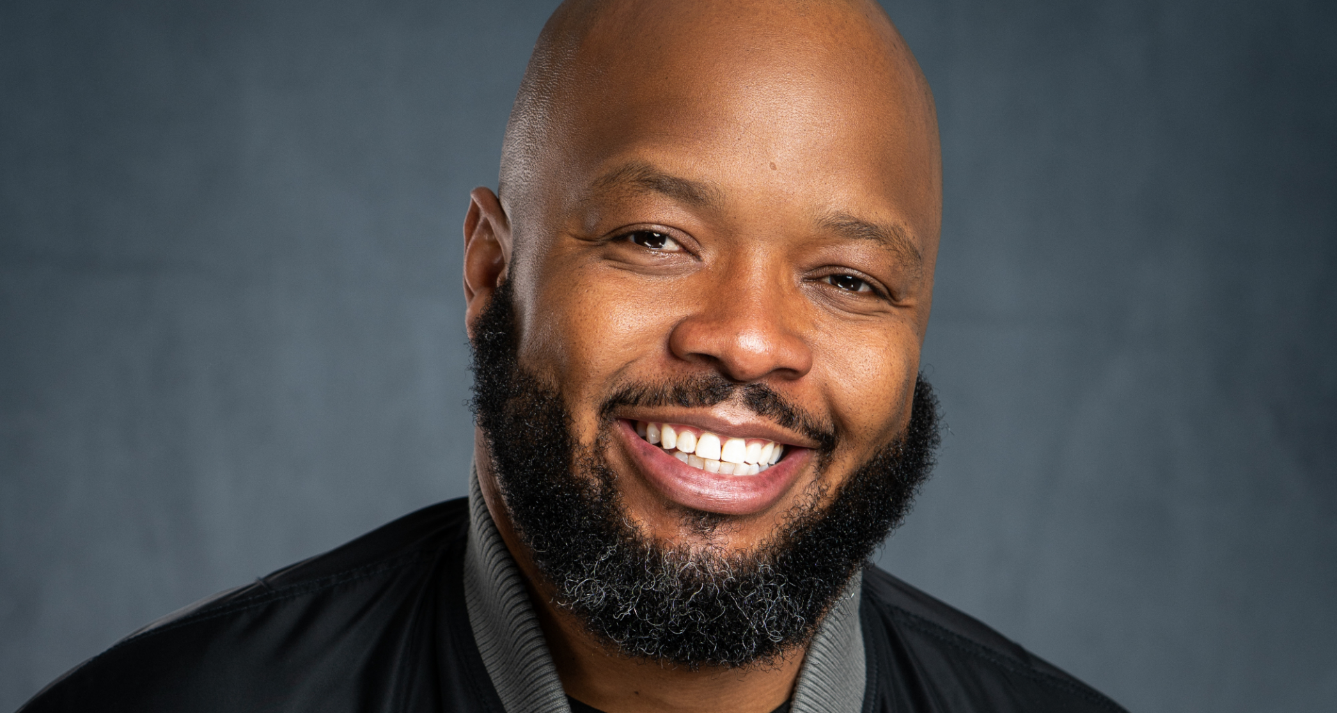 Comedian KevOnStage brings tour honoring his dead brother and manager to Tampa this fall