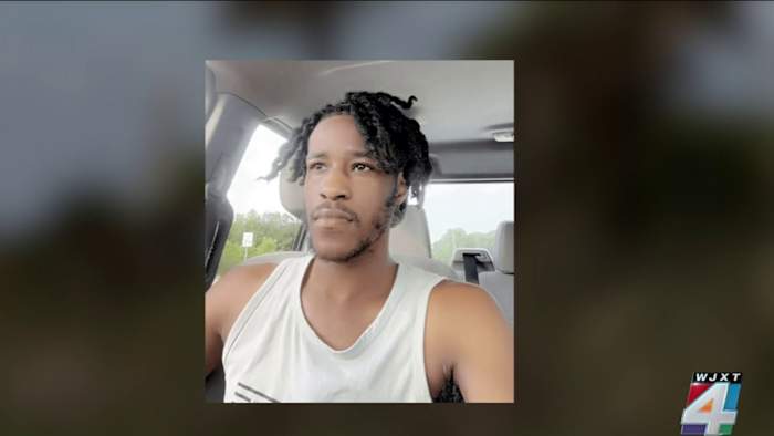 ‘He just wanted to live for something’: Family remembers Georgia man who went missing near Heguenot Park