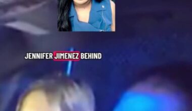 Body camera video shows arrests of 2 Central Florida charter school principals on DUI charges