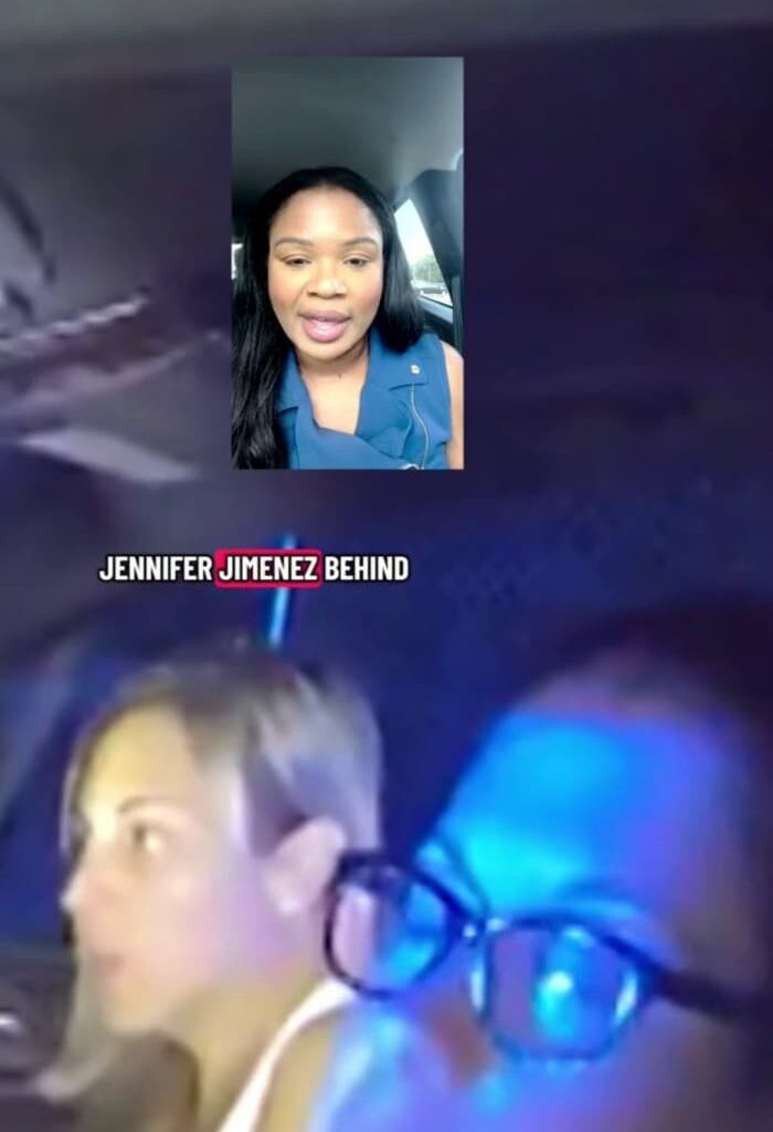Body camera video shows arrests of 2 Central Florida charter school principals on DUI charges