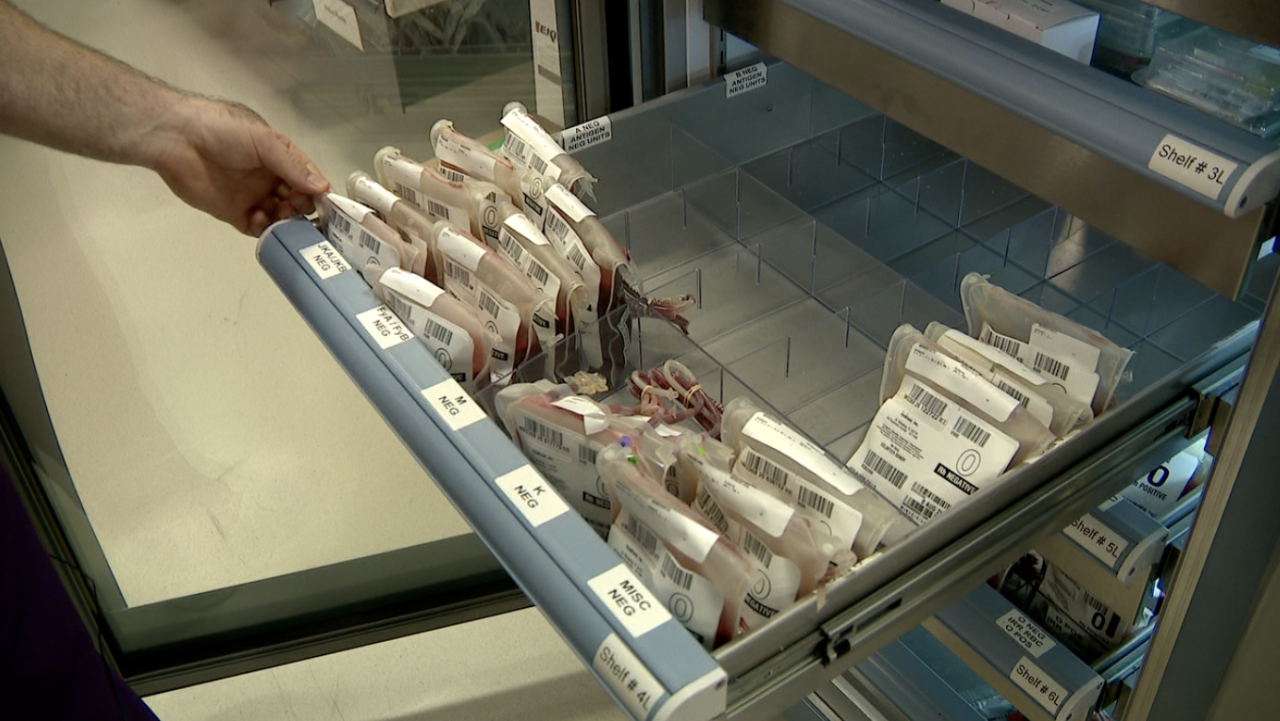 Advent Health Tampa blood drive aims to combat shortage affecting Tampa Bay patients.png