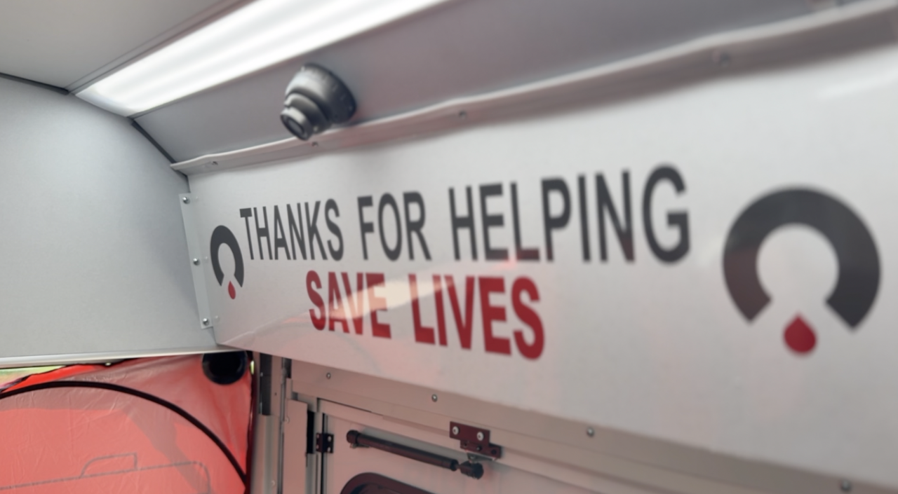 Advent Health Tampa blood drive aims to combat shortage affecting Tampa Bay patients3.png