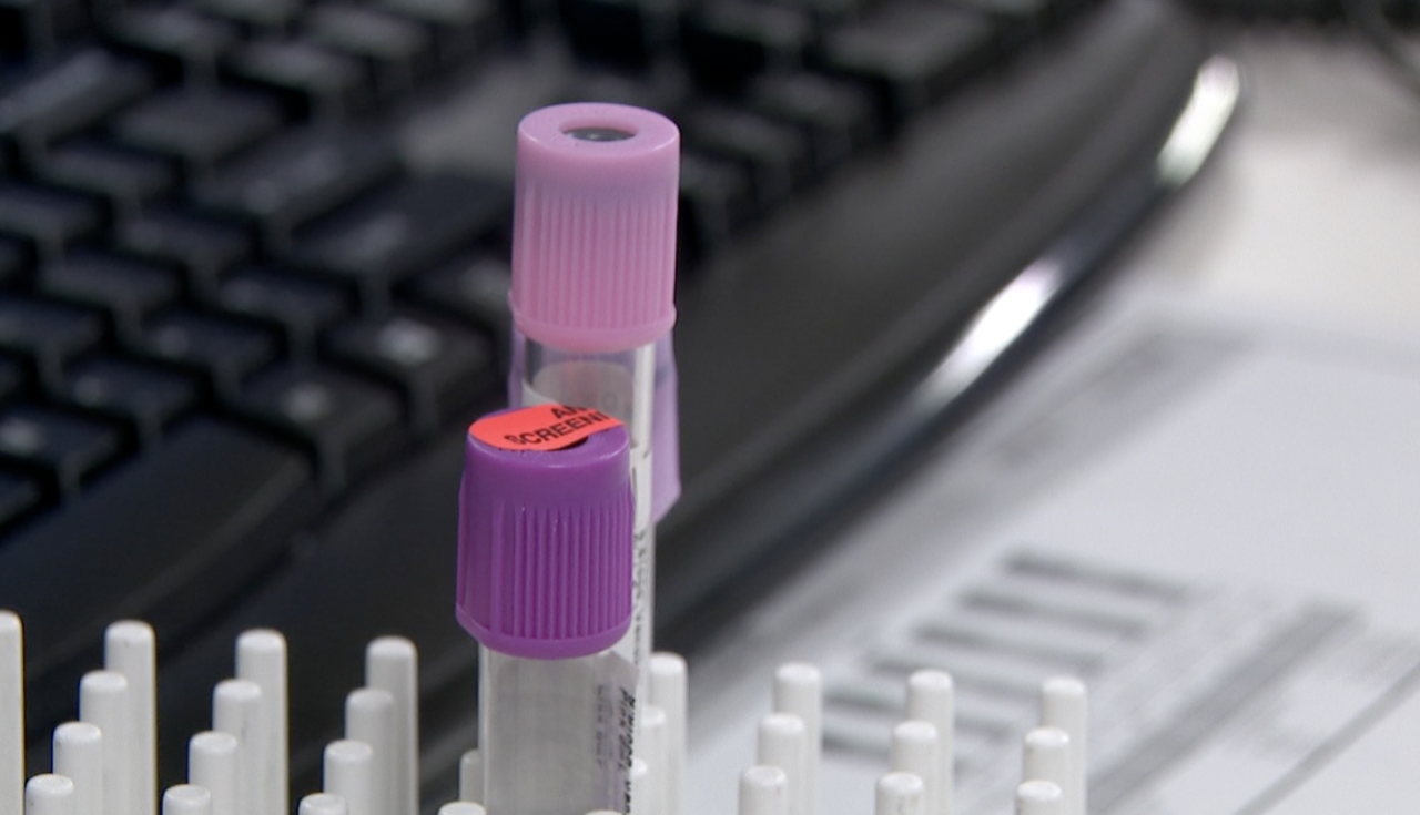 Advent Health Tampa blood drive aims to combat shortage affecting Tampa Bay patients2.png
