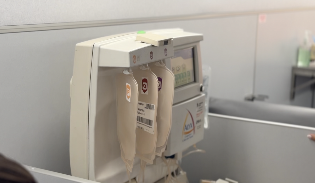 Advent Health Tampa blood drive aims to combat shortage affecting Tampa Bay patients5.png