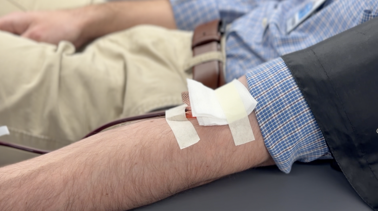 Advent Health Tampa blood drive aims to combat shortage affecting Tampa Bay patients8.png