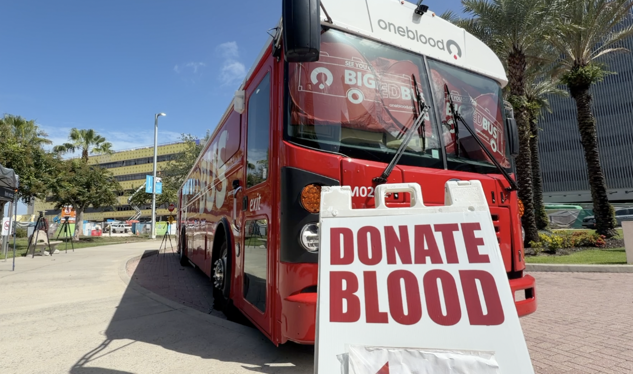 Advent Health Tampa blood drive aims to combat shortage affecting Tampa Bay patients6.png