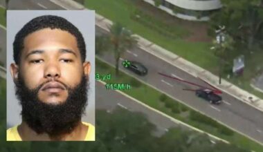 Driver faces life sentence in deadly Casselberry crash that killed two brothers