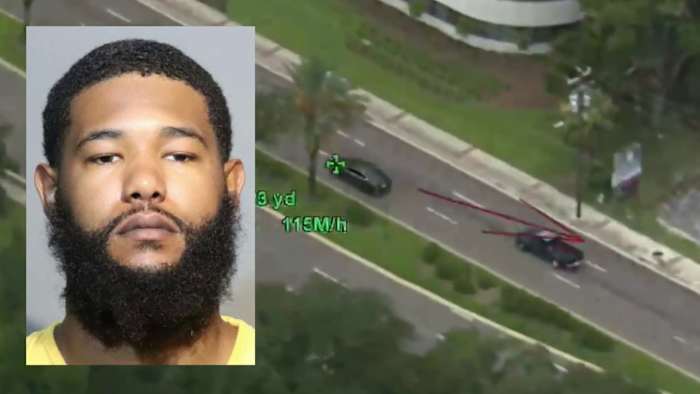 Driver faces life sentence in deadly Casselberry crash that killed two brothers