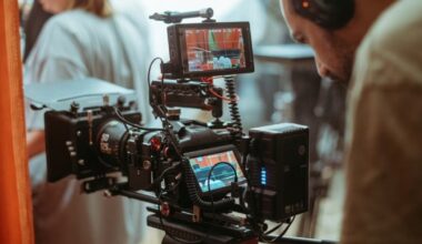 Movies and TV shows casting this week in Orlando – Action News Jax