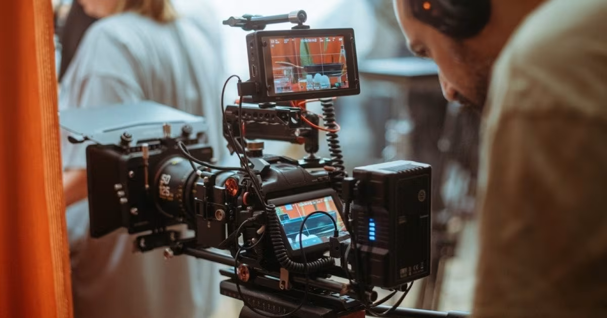 Movies and TV shows casting this week in Orlando – Action News Jax