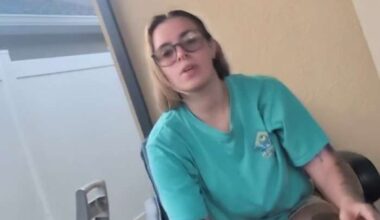 HOA votes to continue legal battle with Jacksonville influencer in push for her removal