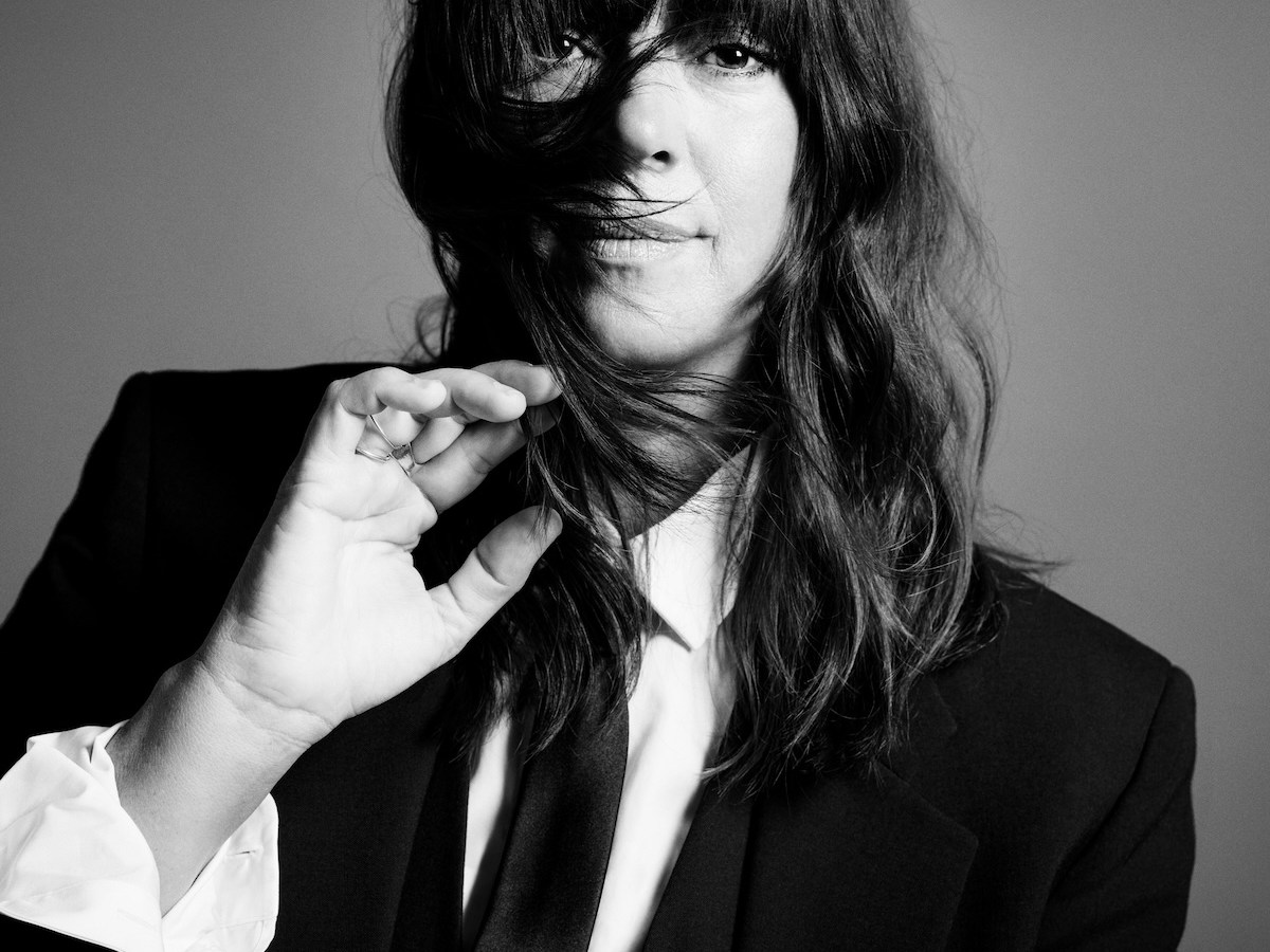 Indie chanteuse Cat Power marks 20 years of (being) ‘The Greatest’ at Orlando show