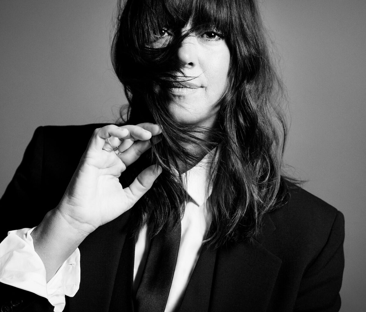 Indie chanteuse Cat Power marks 20 years of (being) 'The Greatest' at Orlando show