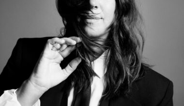 Indie chanteuse Cat Power marks 20 years of (being) 'The Greatest' at Orlando show