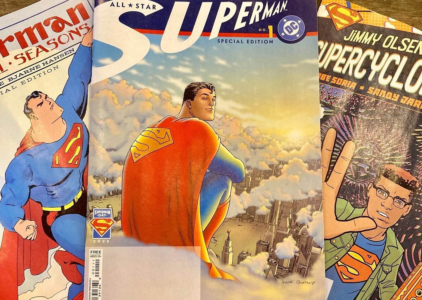 Blackbird Comics and Ten10 Brewing team up for a Microcon this weekend