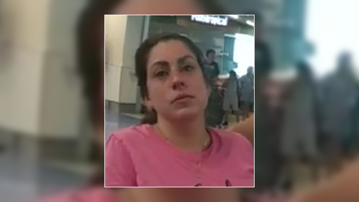 Kaylyn Hausmann went missing with 3-month-old daughter, BSO says – NBC 6 South Florida
