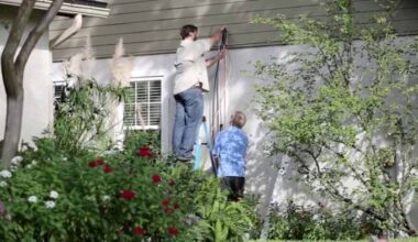 Family-owned Jacksonville Beach trade business thrives amid skilled worker shortage. How you can start building wealth