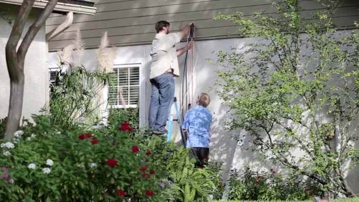 Family-owned Jacksonville Beach trade business thrives amid skilled worker shortage. How you can start building wealth