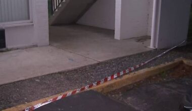 Man found fatally shot at Broward Road apartment complex on Jacksonville’s Northside: JSO