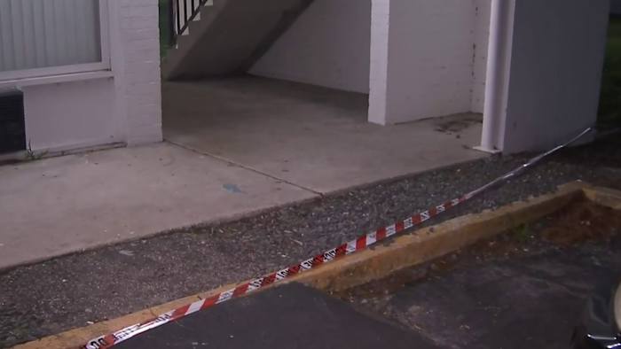 Man found fatally shot at Broward Road apartment complex on Jacksonville’s Northside: JSO