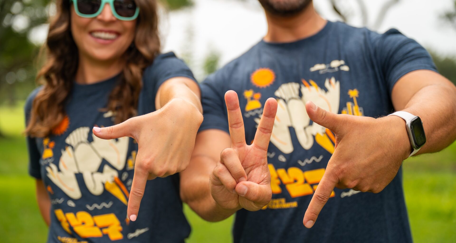 Pinellas County celebrates 727 Day with deals and events all next week