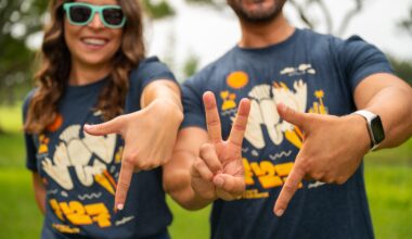 Pinellas County celebrates 727 Day with deals and events all next week