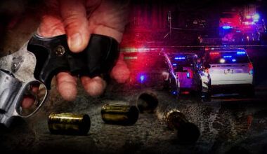 Accident or negligent? 7 kids impacted in Central Florida’s string of unintentional shootings