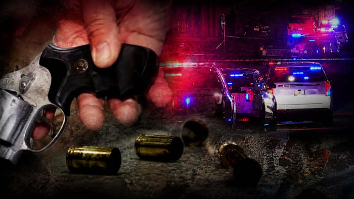 Accident or negligent? 7 kids impacted in Central Florida’s string of unintentional shootings